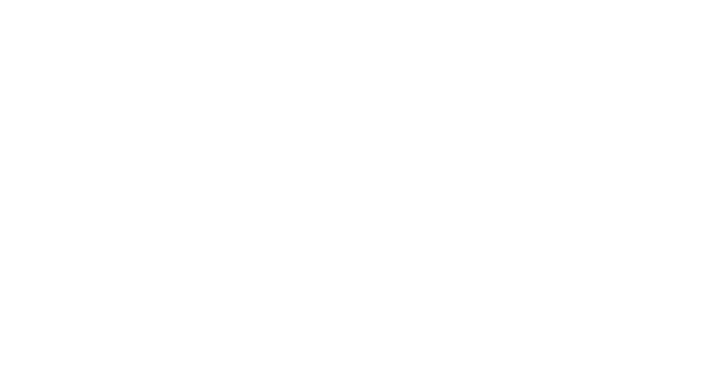 Tokio Hotel Shop