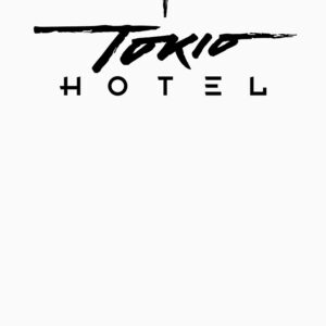 Tokio Hotel German Band T-Shirt TH130 - Image 11